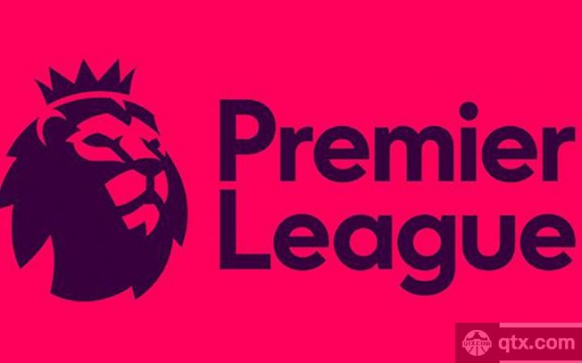 团队协作与 团队协作与