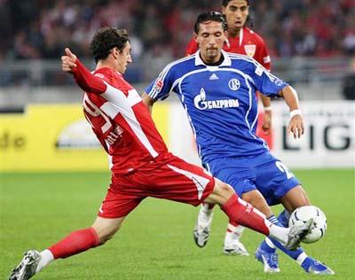 卓越的篮球 卓越的篮球