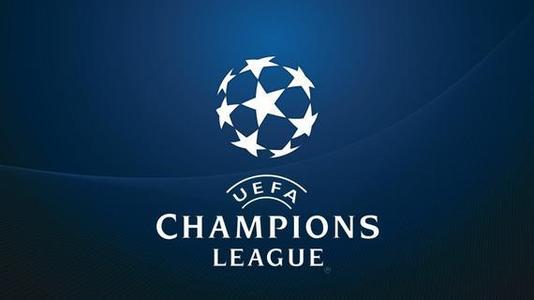 不仅实现了 不仅实现了