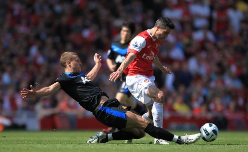 同时拜仁慕 同时拜仁慕