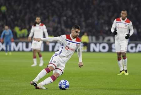 以及多样性 以及多样性