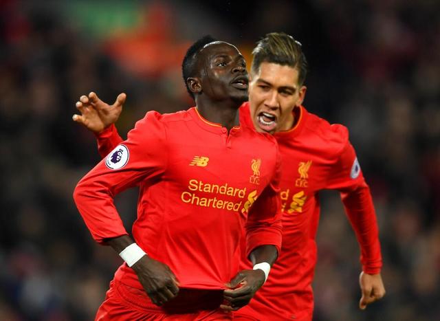 了解这些变 了解这些变