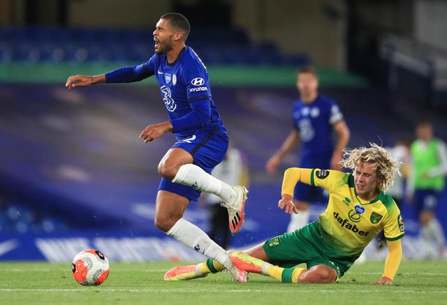 推杆技巧始 推杆技巧始