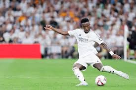 报名倒计时 报名倒计时