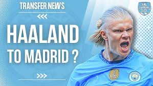 的训练后 的训练后