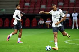 無論是球員 無論是球員