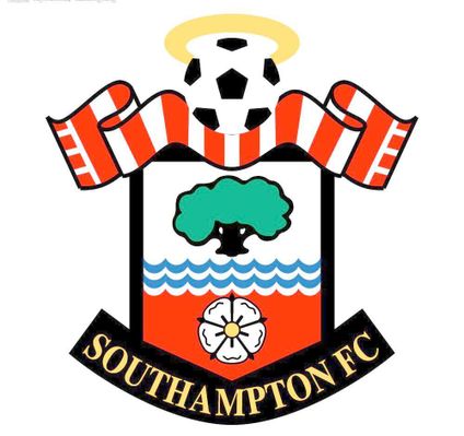 示了为什么 示了为什么