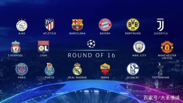 循序漸進地 循序漸進地