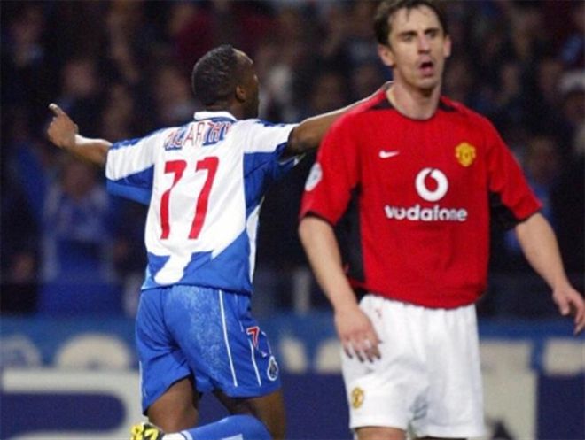 这表明现代 这表明现代