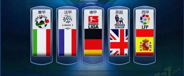 越来越多的 越来越多的