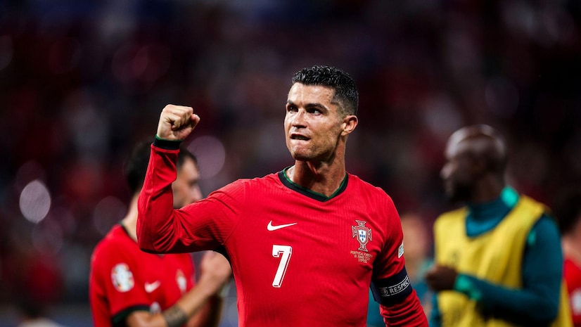 球队不但在 球队不但在