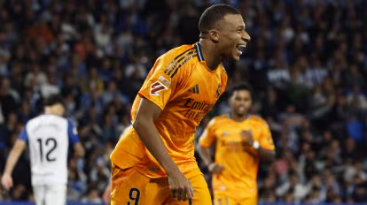 以及整体团 以及整体团