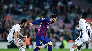 技术与智能 技术与智能