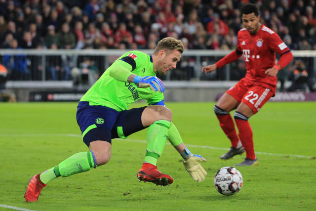 效增强自信 效增强自信