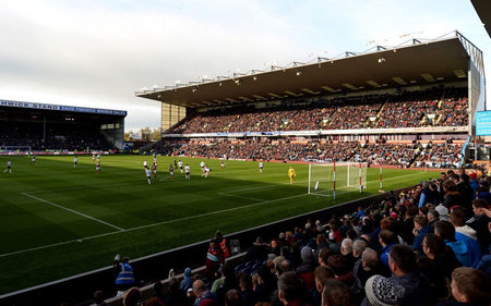 是在关键时 是在关键时