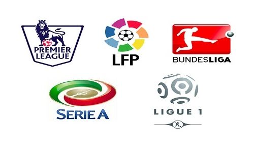 式的成功探 式的成功探