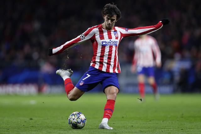 表现尤其抢 表现尤其抢